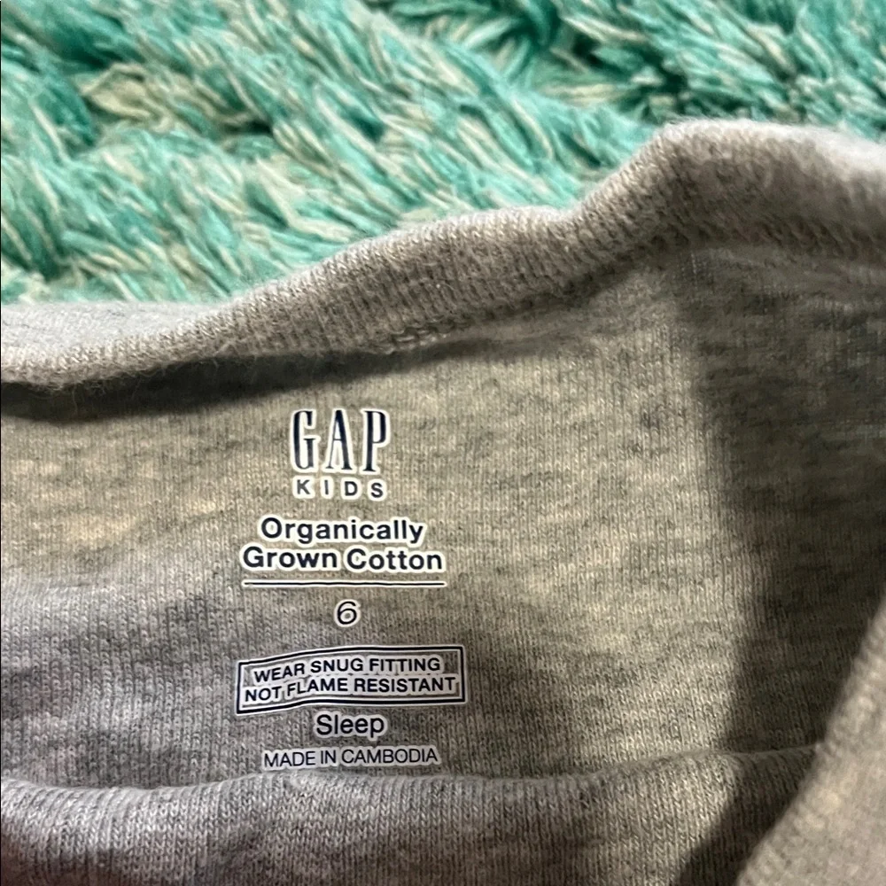 Girls PJs bundle - Picture 11 of 12